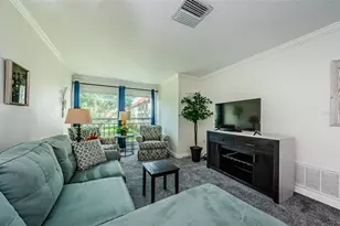 2700 Bayshore Blvd, Dunedin, FL 34698 - Photo 14