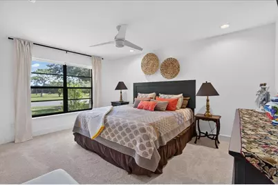 2862 Shady Oak Court, Clearwater, FL 33761 - Photo 26
