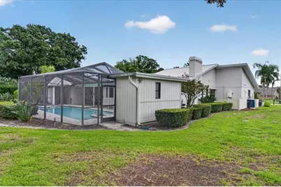 2862 Shady Oak Court, Clearwater, FL 33761 - Photo 56