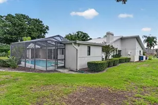 2862 Shady Oak Ct, Clearwater, FL 33761 - Photo 56