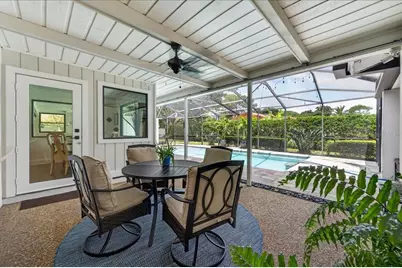 2862 Shady Oak Court, Clearwater, FL 33761 - Photo 50