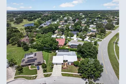 2862 Shady Oak Court, Clearwater, FL 33761 - Photo 60