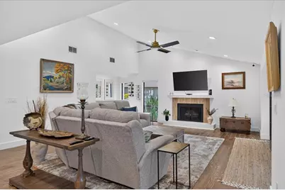 2862 Shady Oak Court, Clearwater, FL 33761 - Photo 20