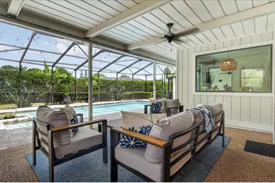 2862 Shady Oak Court, Clearwater, FL 33761 - Photo 48