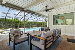 2862 Shady Oak Ct, Clearwater, FL 33761 - Photo 48