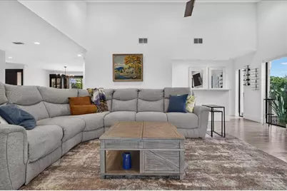 2862 Shady Oak Court, Clearwater, FL 33761 - Photo 22