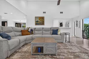 2862 Shady Oak Ct, Clearwater, FL 33761 - Photo 22