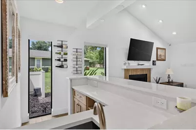 2862 Shady Oak Court, Clearwater, FL 33761 - Photo 24