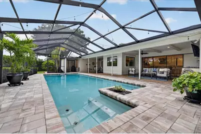 2862 Shady Oak Court, Clearwater, FL 33761 - Photo 52
