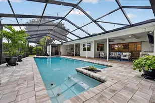 2862 Shady Oak Ct, Clearwater, FL 33761 - Photo 52