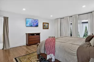2862 Shady Oak Ct, Clearwater, FL 33761 - Photo 38