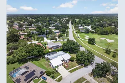 2862 Shady Oak Court, Clearwater, FL 33761 - Photo 62