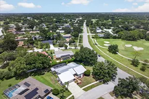 2862 Shady Oak Ct, Clearwater, FL 33761 - Photo 62