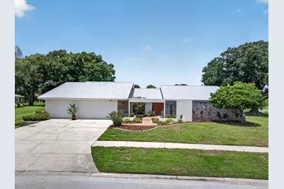 2862 Shady Oak Court, Clearwater, FL 33761 - Photo 54