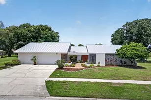2862 Shady Oak Ct, Clearwater, FL 33761 - Photo 54