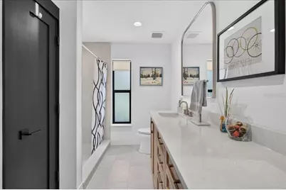 2862 Shady Oak Court, Clearwater, FL 33761 - Photo 30