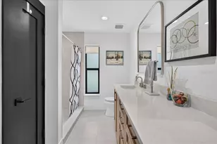 2862 Shady Oak Ct, Clearwater, FL 33761 - Photo 30