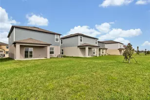 8505 Bella Mar Trail, Parrish, FL 34219 - Photo 16