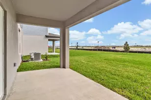 8505 Bella Mar Trail, Parrish, FL 34219 - Photo 14