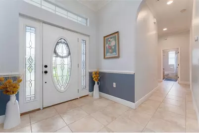 1318 Little Alafia Drive, Plant City, FL 33567 - Photo 12
