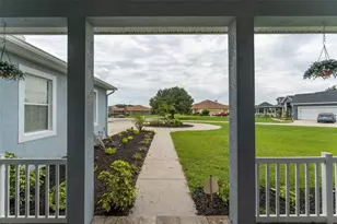 1318 Little Alafia Dr, Plant City, FL 33567 - Photo 10
