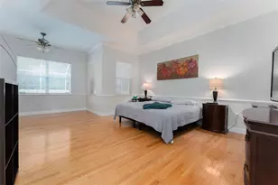 1318 Little Alafia Dr, Plant City, FL 33567 - Photo 24
