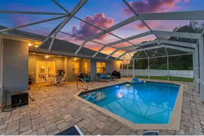 1318 Little Alafia Drive, Plant City, FL 33567 - Photo 2