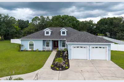 1318 Little Alafia Drive, Plant City, FL 33567 - Photo 6