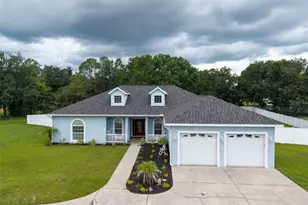 1318 Little Alafia Dr, Plant City, FL 33567 - Photo 6