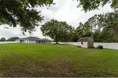 1318 Little Alafia Drive, Plant City, FL 33567 - Photo 36