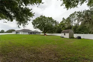1318 Little Alafia Dr, Plant City, FL 33567 - Photo 36