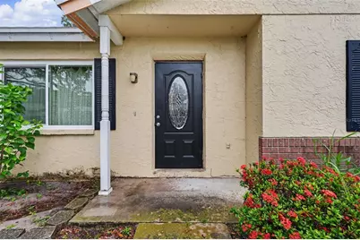 6470 107th Terrace, Pinellas Park, FL 33782 - Photo 4