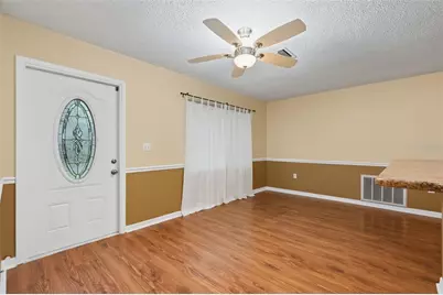 6470 107th Terrace, Pinellas Park, FL 33782 - Photo 8