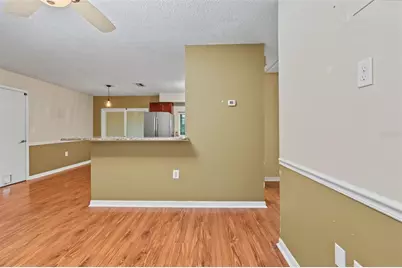 6470 107th Terrace, Pinellas Park, FL 33782 - Photo 6