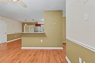 6470 107th Terrace, Pinellas Park, FL 33782 - Photo 6