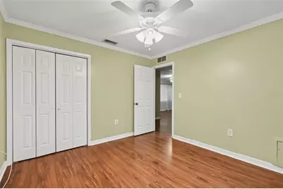 6470 107th Terrace, Pinellas Park, FL 33782 - Photo 22