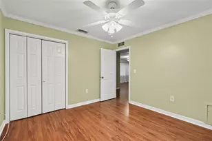 6470 107th Terrace, Pinellas Park, FL 33782 - Photo 22