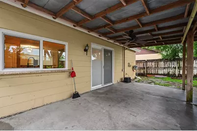 6470 107th Terrace, Pinellas Park, FL 33782 - Photo 26