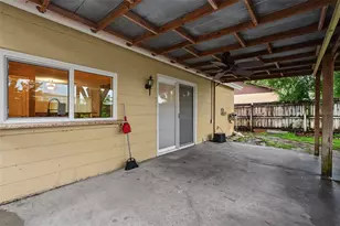 6470 107th Terrace, Pinellas Park, FL 33782 - Photo 26