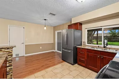 6470 107th Terrace, Pinellas Park, FL 33782 - Photo 16