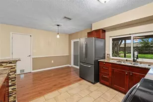 6470 107th Terrace, Pinellas Park, FL 33782 - Photo 16