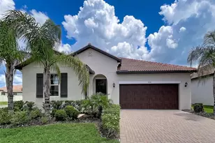 5524 Little Path Dr, Wimauma, FL 33598 - Photo 2