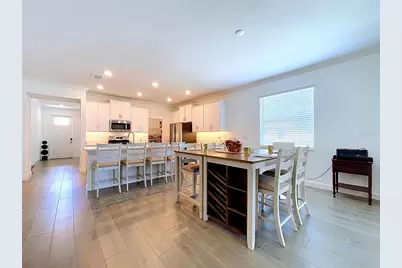 5524 Little Path Drive, Wimauma, FL 33598 - Photo 4