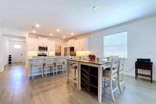 5524 Little Path Dr, Wimauma, FL 33598 - Photo 4