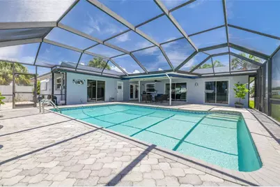 8960 140th Street, Seminole, FL 33776 - Photo 30