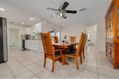 8960 140th Street, Seminole, FL 33776 - Photo 10