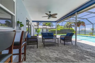8960 140th Street, Seminole, FL 33776 - Photo 26