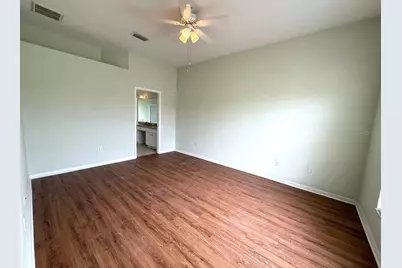 5335 Bold Venture Place, Wesley Chapel, FL 33544 - Photo 20