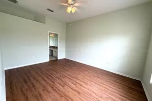 5335 Bold Venture Pl, Wesley Chapel, FL 33544 - Photo 20
