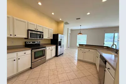 5335 Bold Venture Place, Wesley Chapel, FL 33544 - Photo 16